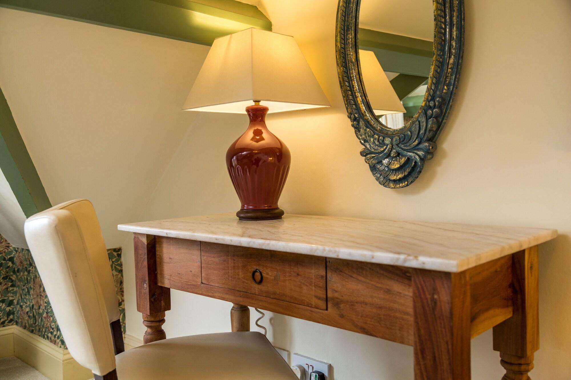 Orestone Manor Torquay Zewnętrze zdjęcie