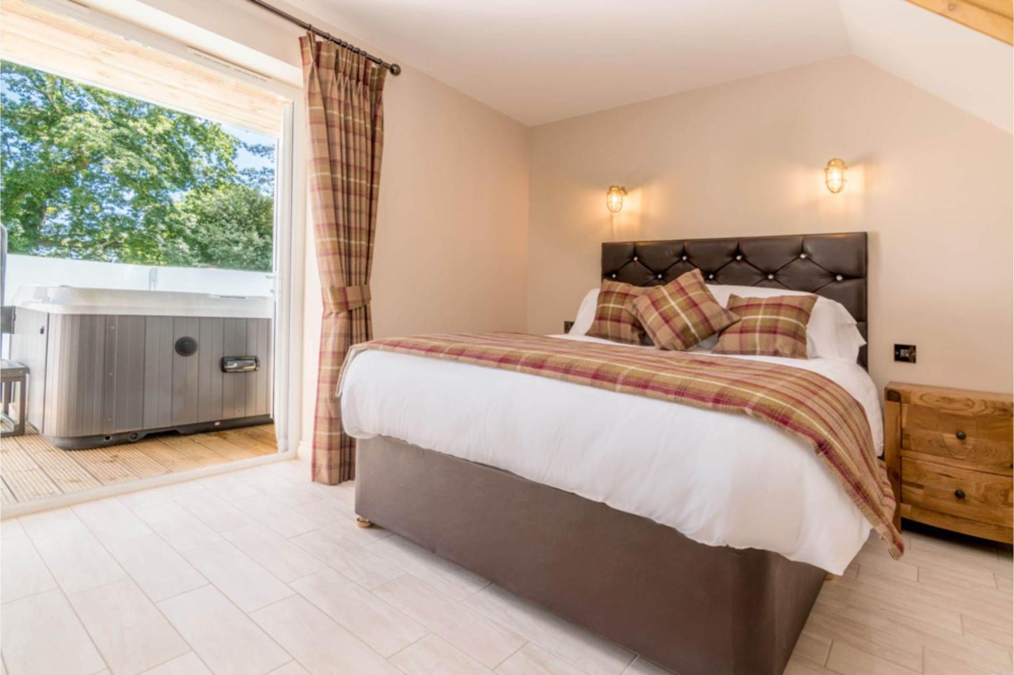 Orestone Manor Torquay Zewnętrze zdjęcie