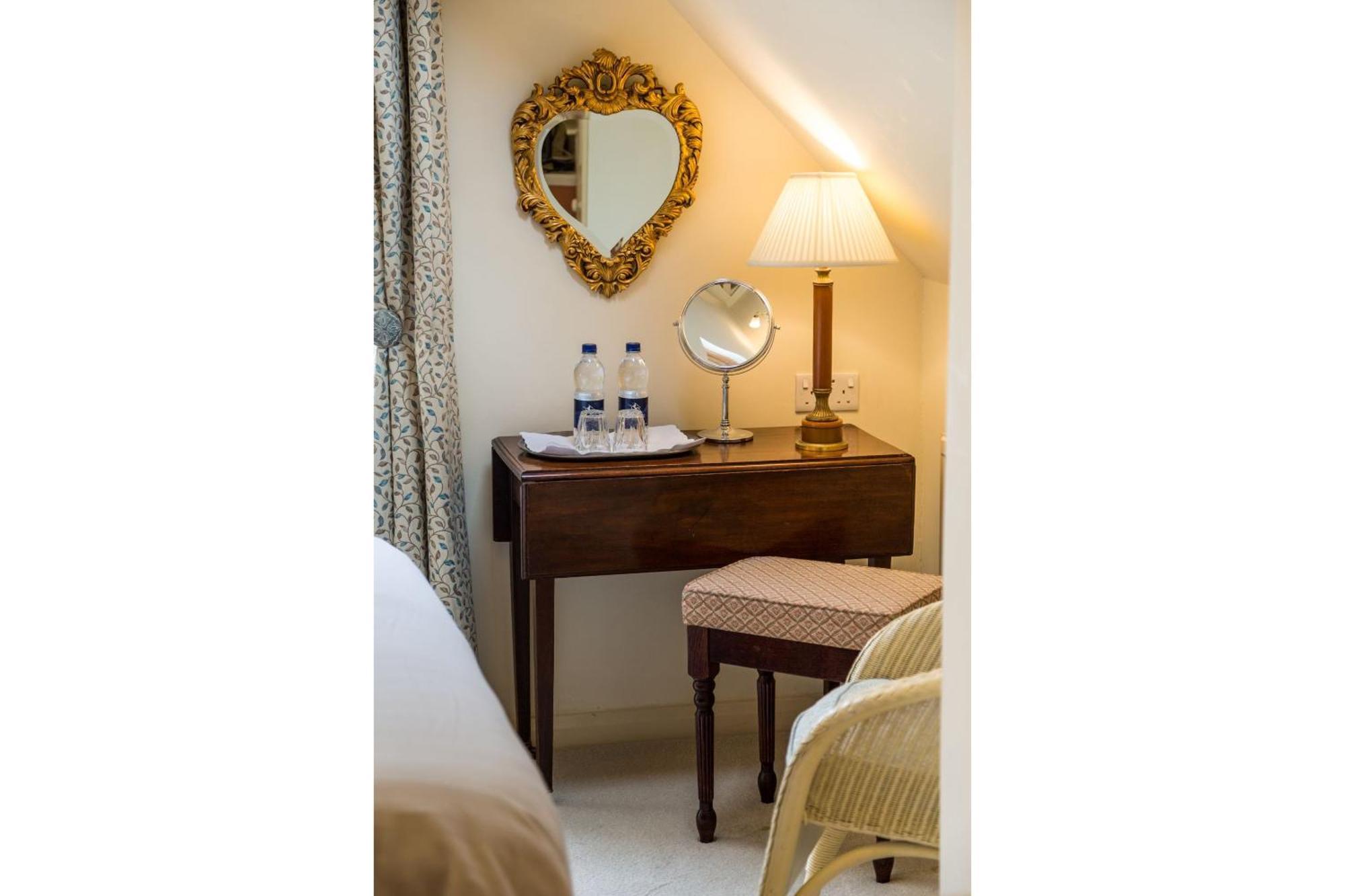 Orestone Manor Torquay Zewnętrze zdjęcie